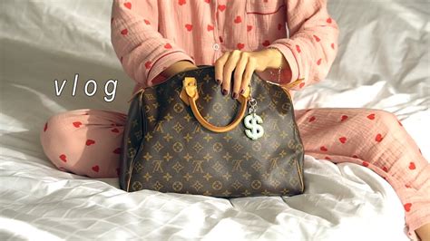 buying louis vuitton in south korea|louis vuitton vietnam website.